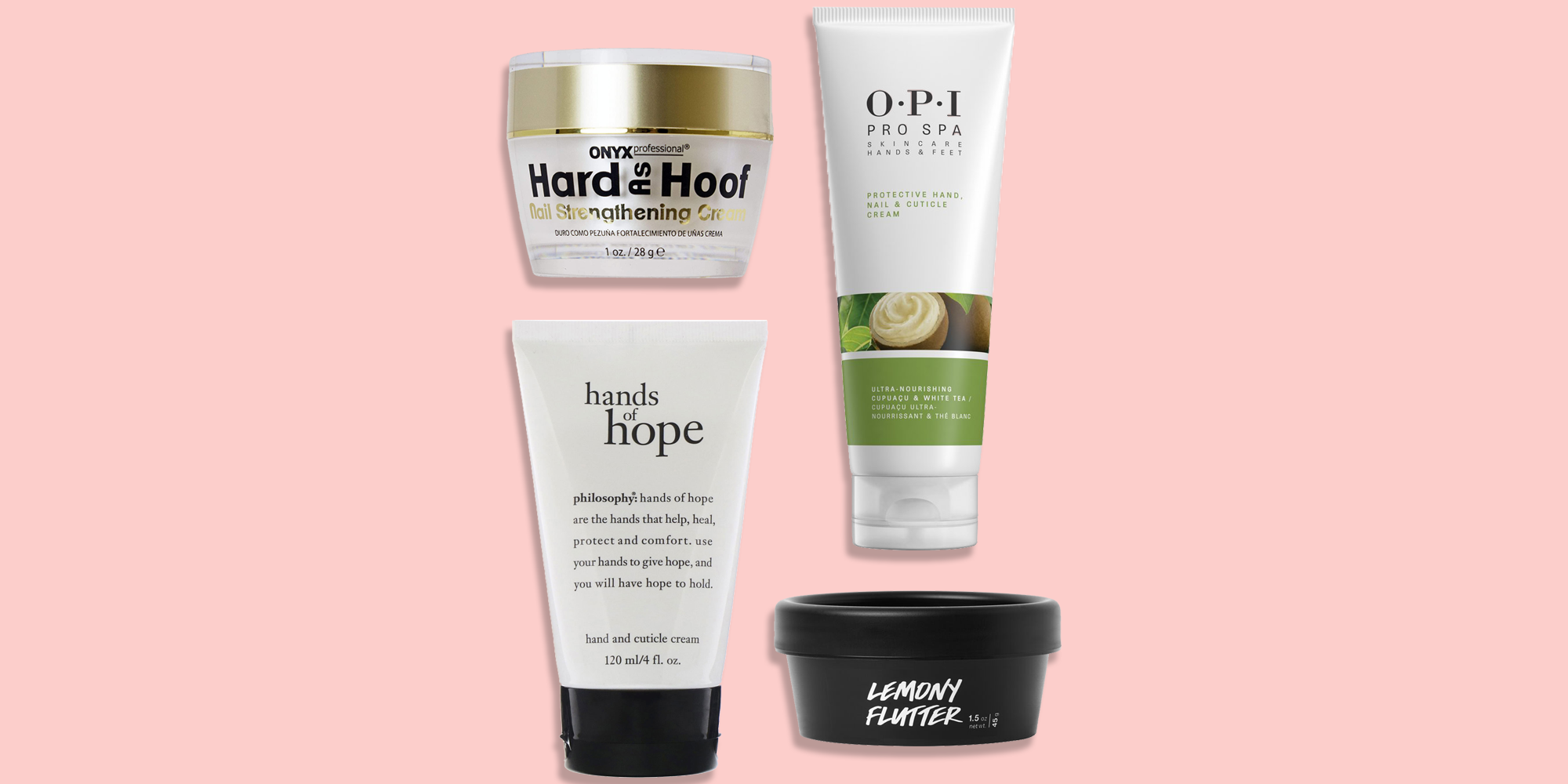 The 11 Best Lotions for Dry, Cracked Hands for 2024